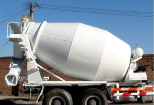 建丰免烧砖机设备,天津制砖机厂家电话,建丰免烧砖机设备,天津制砖机厂家电话生产厂家,建丰免烧砖机设备,天津制砖机厂家电话价格