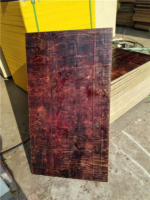 空心砖厂船板 砖机船板