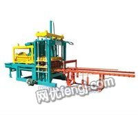 天津供应图片信息 天津出售图片信息 供求图片栏目