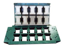 凭祥建丰机械主营多功能制砖机水泥制砖机路面砖制砖机制砖机厂家价格 厂家 图片