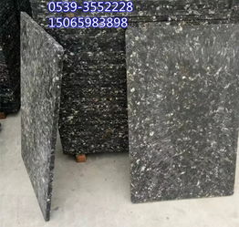 免烧砖机竹胶板价格