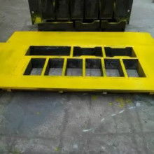 沂南县阳光环能机械销售中心 供应产品