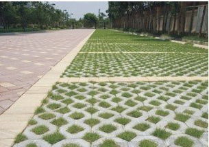 云南免烧砖机,遵义空心砖,信阳透水砖机图片,云南免烧砖机,遵义空心砖,信阳透水砖机高清图片 武汉中材建科智能装备有限责任公司,