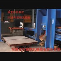 图片 品牌 生产供应商厂家 河南省机械院新型设备技术研究中心