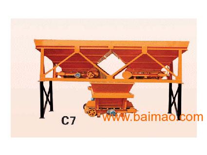 求购安徽空心砖设备 上海连锁砖机 植草砖机图片,求购安徽空心砖设备 上海连锁砖机 植草砖机图片生产厂家,求购安徽空心砖设备 上海连锁砖机 植草砖机图片价格