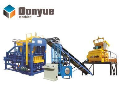 山东临沂免烧砖机产品免烧砖机产品价格