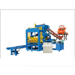 北京半自动免烧砖机批发