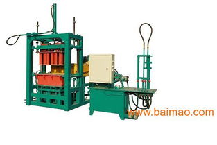 天津建丰免烧砖机河北建丰小型制砖机,天津建丰免烧砖机河北建丰小型制砖机生产厂家,天津建丰免烧砖机河北建丰小型制砖机价格