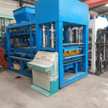 2019水泥砖机 免烧砖机价格 报价 水泥砖机 免烧砖机批发 第3页 机械网