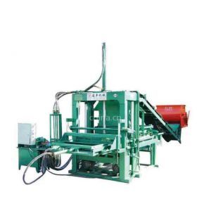 【供应水泥路缘石机专业生产厂家--宇航】价格_厂家 - 中国供应商