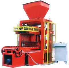 安利产品打折生产供应玫琳凯2012年1月促销_玫琳凯本月促销_玫琳凯当月促销