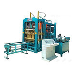 泥砖机_泥砖机价格_泥砖机厂家_第1页_世界工厂网