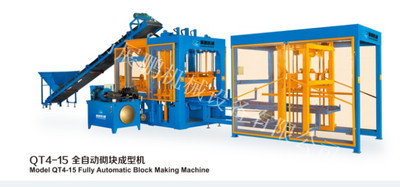 长沙开福区免托板免烧砖机 水泥免烧砖机