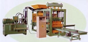 供应多功能免烧砖机砌块机|多功能免烧砖机砌块机价格|多功能免烧砖机砌块机厂家【中兴矿山】_纺织、皮革_世界工厂网中国产品信息库