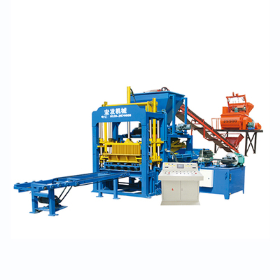 为您推荐超实惠的免烧砖机_日照免烧砖机