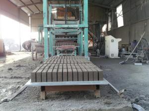 阿土伯(北京)电子商务有限责任公司我要点评