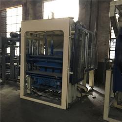 免烧砖机厂 砖机 盈辉机械 查看