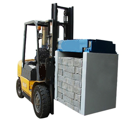 重庆砖机-免烧砖机-德智机械(诚信商家)