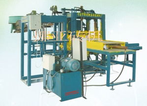 路面砖机 温州路面砖机 彩色路面砖机 铺路砖机