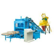 中信免烧砖机托板