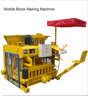 【庆丰机械 DMYF6A-1免烧砖机 专业生产 大中小型 免烧砖机 液压全自动空心砖机设备 质量保证 全方位的售后服务】价格_厂家_图片