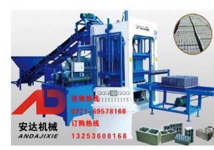 供应齐鲁免烧砖机 临沂免烧砖机 山东砖机制造厂_机械及行业设备_世界工厂网中国产品信息库