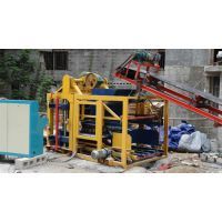 【南宁河沙价格批发市场】_南宁河沙价格价格_南宁河沙价格大全 - 中国供应商