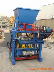 厂家长期供新型6 15新型免烧砖机,产量高 耗能少,厂家长期供新型6 15新型免烧砖机,产量高 耗能少生产厂家,厂家长期供新型6 15新型免烧砖机,产量高 耗能少价格