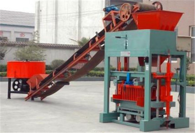 重庆水泥免烧砖机|重庆水泥免烧砖机批发价格|重庆水泥免烧砖机厂家|重庆水泥免烧砖机图片|免费B2B网站