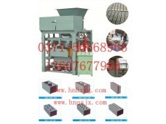 天水小型免烧砖机设备,免烧砖机价格