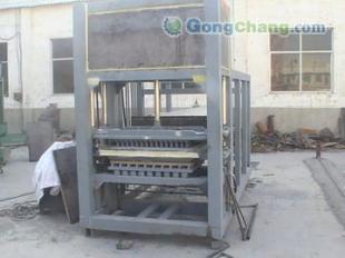 供应[宏达供应]武汉免烧砖机价格|武汉免烧砖机设备@厂家_机械及行业设备_世界工厂网中国产品信息库