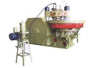 高效产品&&&粉煤灰免烧砖机供您选择_机械及行业设备_世界工厂网