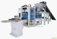 供应供应免烧砖机/砌块砖机厂家/水泥免烧砖机组/切块砖机_纺织、皮革_世界工厂网中国产品信息库