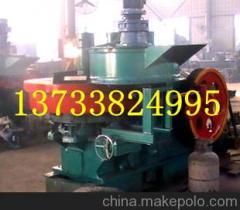 【新一代160型八孔盘式砖机 八孔盘制砖机 八孔盘免烧砖机价格】价格,厂家,图片,郑州通赢机械设备-