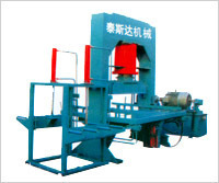 免烧砖机地面花砖机_CO土木在线