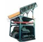 双狮供应水泥免烧砖机 - 