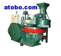 【桩工、压实机械免烧砖机】_桩工、压实机械免烧砖机价格_桩工、压实机械免烧砖机图片_桩工、压实机械免烧砖机批发_桩工、压实机械免烧砖机厂家 - 产品库 - 阿土伯交易网