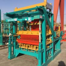 2020免烧砖机价格 报价 免烧砖机批发 机械网
