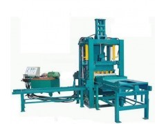 朗科免烧砖机厂家直销【质优价廉】供应产品郑州市朗科机械设备制造