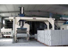 液压免烧砖机价格低 液压免烧砖机生产厂家