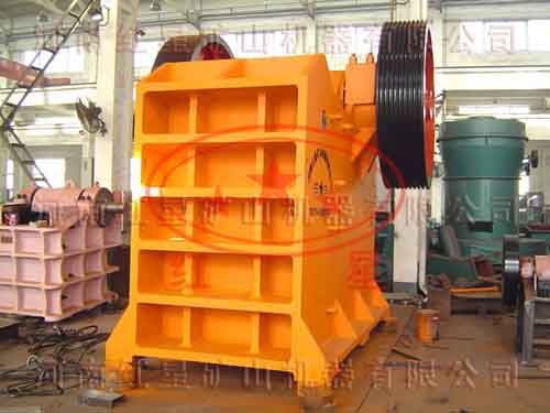 给你送财富的免烧砖机..砌块机 巩义致富机械厂