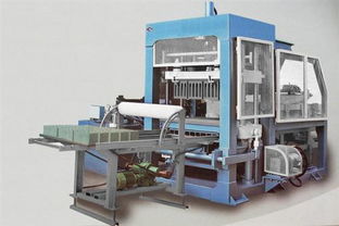 免烧砖机压砖机价格 豫工天弘机械价格 免烧砖机压砖机价格 豫工天弘机械型号规格