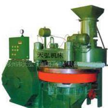 免烧砖机设备价格|砌块砖机价格|河南免烧砖机价_电子元器件_世界工厂网中国产品信息库