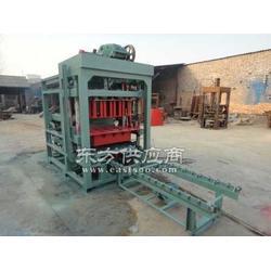 免烧砖机为建筑节能规划带来一缕东风HX