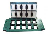 免烧砖机配件[厂家热销]_免烧砖机配件价格_免烧砖机配件厂家_世界工厂网产品信息库