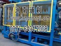 供应最先进免烧砖机设备-小型水泥免烧砖机|_建筑建材_世界工厂网中国产品信息库