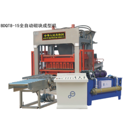 湖南免烧砖机_免烧砖机报价_半岛砖机(推荐商家)