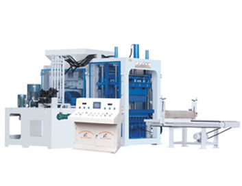 山东免烧砖机设备怎么样