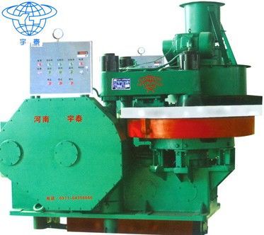 新乡免烧砖机/砌块机/砖机 国家免检产品