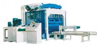 供应高呼我爸是市长今天你买免烧砖机了吗_机械及行业设备_世界工厂网中国产品信息库